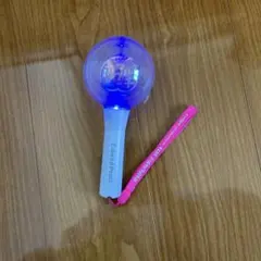 Item thumbnail for item c884a62d-cea0-40a4-8006-306c8fcbedc3