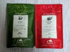 Item thumbnail for item ed5784b0-470c-4473-bb51-71afa730b32c