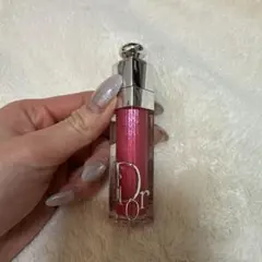 Item thumbnail for item bfff25ff-83f5-418e-b5b4-ce88a6170288