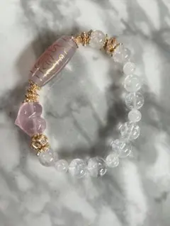 そらまみ様 リクエスト 2点 まとめ商品