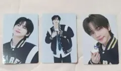 Item thumbnail for item 15f35e71-4484-4f0f-9b97-72df1c38d896