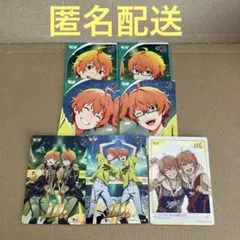 高瀬様 リクエスト 2点 まとめ商品