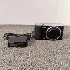 2026年最新】casio ex-zr700の人気アイテム - メルカリ