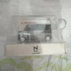 Item thumbnail for item 1a6ea4ef-3c6f-4156-98c8-b2e93a3d2777