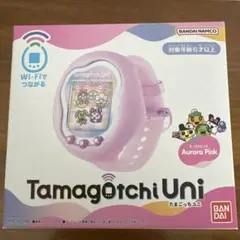 2026年最新】たまごっちUNI ピンクの人気アイテム - メルカリ