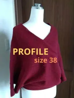 Item thumbnail for item daf0d6ca-9498-4850-b37c-5ce5803a6fb1