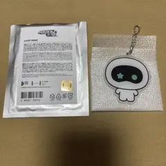 BTS JIN RUNSEOKJIN アンコン ラキドロ RUNSEOKJIN_EP.TOUR_ENCORE」スペシャルテーマカード登場！ ✨ 📅 販売