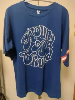 2026年最新】sky-hi flyers tシャツの人気アイテム - メルカリ