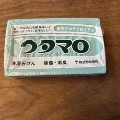 Item thumbnail for item 330060d7-4695-4146-afe1-7125b00fe7a3