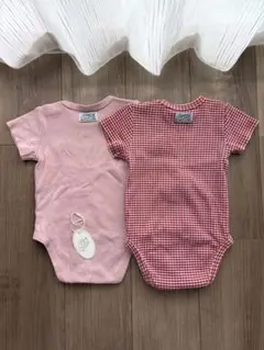 2026年最新】houseonthehillbabyの人気アイテム - メルカリ