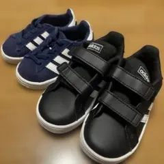 Item thumbnail for item 52b6ff53-69a2-4a53-a853-0b1cf25e6b69