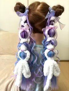 Item thumbnail for item 941ed1fb-ac55-48d2-b134-a6b8f6353707