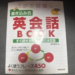 Item thumbnail for item 4b8f2886-3e6a-4d83-9b66-da7d58440d23