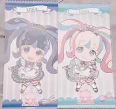 プリチャン だいあ まとめ売り 2026年最新】プリチャン だいあの人気アイテム - メルカリ