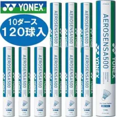 2025年最新】エアロセンサ500の人気アイテム - メルカリ