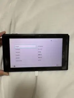 2026年最新】SWITCH ジャンクの人気アイテム - メルカリ