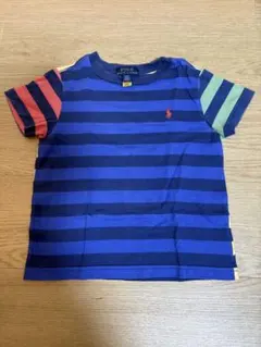Polo Ralph Lauren Tシャツ