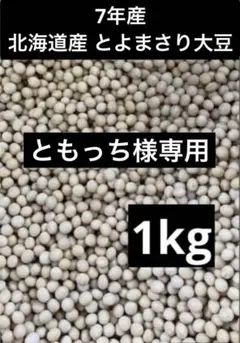 ともっち様専用