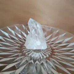 お値下げ クリスタル 原石 水晶 ④