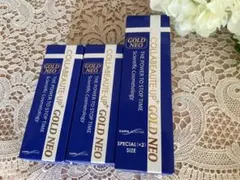 2026年最新】collabeauteの人気アイテム - メルカリ