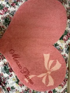 Item thumbnail for item b2ea7c46-d3bb-4313-9614-7ed309b4a08f