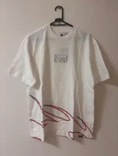 DDAY Tシャツ Sサイズ Agustd/suga