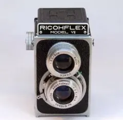 2026年最新】ricoh flexの人気アイテム - メルカリ