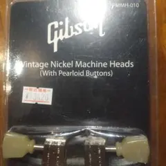 Item thumbnail for item e5de7979-0d17-4f6b-91b6-5413e1e0278e