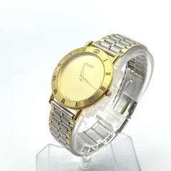 2026年最新】グッチ 3000.2.Mの人気アイテム - メルカリ