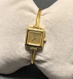 Item thumbnail for item d725eb3b-367c-483b-851a-8064a0f2927f