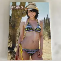 岡本玲 初版 サイン付き写真集 OKAMO 初写真集 集英社 入手困難 希少品 2025年最新】岡本玲 写真集 okamoの人気アイテム - メルカリ