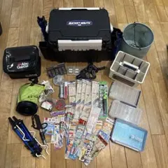 Item thumbnail for item 26e4f9d9-23e4-42fc-babd-abb5862f980e