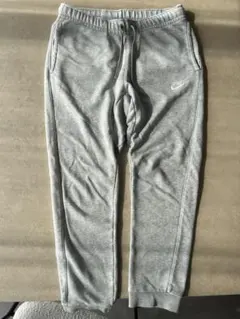 スエットパンツ ジョガーパンツ
