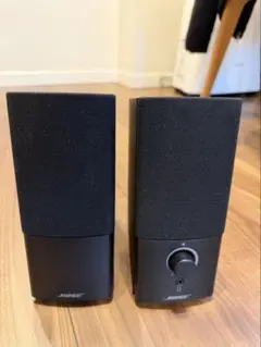 2026年最新】bose companion 5の人気アイテム - メルカリ