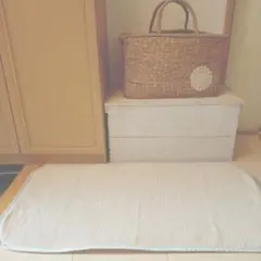 Item thumbnail for item 72273a53-3564-4e0f-b512-8216f9c9bda6