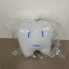 あざいち様 リクエスト 2点 まとめ商品