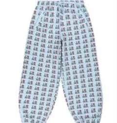 Ashley Williams i hart me スウェットパンツ Ashley Williams i hart me スウェットパンツ - メルカリ