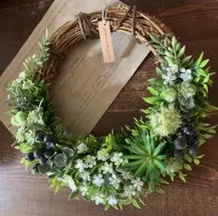 Item thumbnail for item 0548804d-15c4-442b-a18f-d11d11d58aff