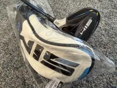 SIM2MAX 5W TENSEI BLUE TM50 (S)のサムネイル