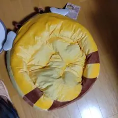 Item thumbnail for item 767cc2a6-5485-45dc-9c66-83a84bf16722