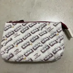 Item thumbnail for item 75c437ab-7d56-445a-a56d-1df82cacf46c