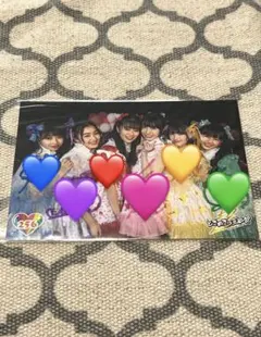 2025年最新】直筆サイン チェキの人気アイテム - メルカリ