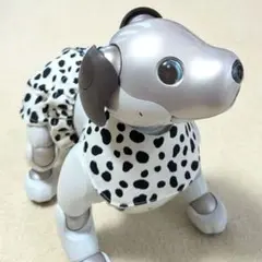 2025年最新】aibo服の人気アイテム - メルカリ