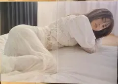 Item thumbnail for item b1888ae6-3ac8-4cb0-a31f-8c8a2aa0db5e