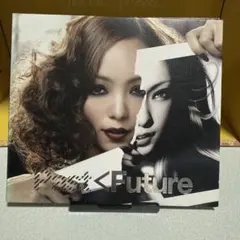 2026年最新】cd 安室奈美恵の人気アイテム - メルカリ