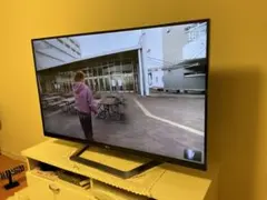 Rckyさん専用全国送料込49インチLGテレビ4K HDR対応液晶テレビ新品リモ 楽天市場】LG 49V型 4K液晶テレビの通販