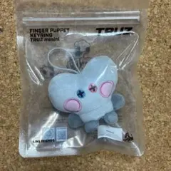 TREASURE ジュンギュ ドール 2026年最新】treasure ドール ジュンギュの人気アイテム - メルカリ