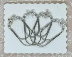 ゆうゆ様 リクエスト 2点 まとめ商品