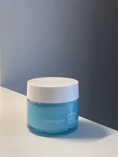 Item thumbnail for item e8256d45-3766-42ab-ba63-70307276f0af