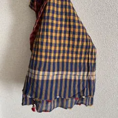 Item thumbnail for item 42953a37-20c3-4a50-acab-e48addd78541